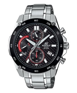 Edifice Chronograph Relógio Homem EFR-557CDB-1AVUEF