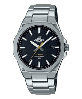 Edifice Classic Relógio Homem EFR-S108D-1AVUEF