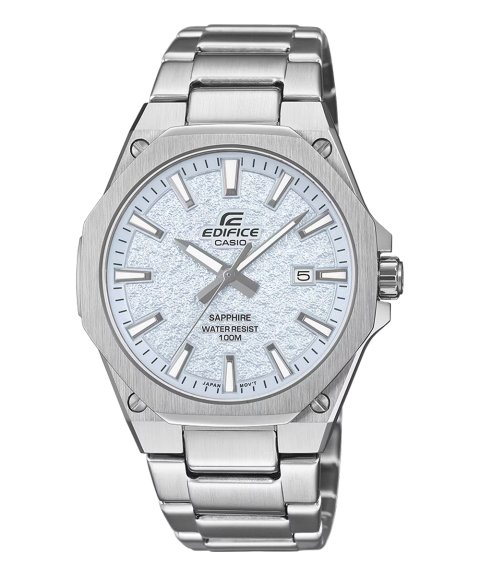 Edifice Classic Relógio Homem EFR-S108DE-2AVUEF
