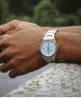 Edifice Classic Relógio Homem EFR-S108DE-2AVUEF