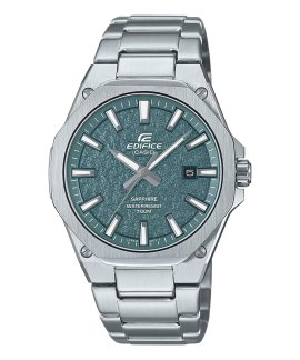 Edifice Classic Relógio Homem EFR-S108DE-3AVUEF