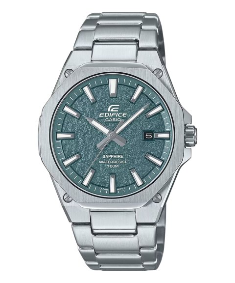 Edifice Classic Relógio Homem EFR-S108DE-3AVUEF