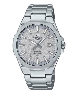 Edifice Classic Relógio Homem EFR-S108DE-8AVUEF