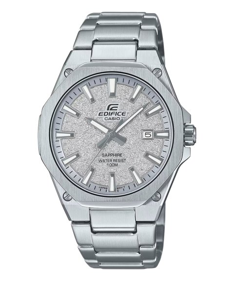Edifice Classic Relógio Homem EFR-S108DE-8AVUEF