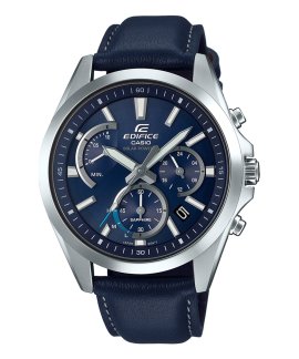 Edifice Relógio Chronograph Homem EFS-S530L-2AVUEF