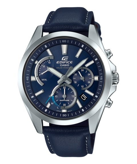 Edifice Relógio Chronograph Homem EFS-S530L-2AVUEF Edifice Relógio Chronograph Homem EFS-S530L-2AVUEF