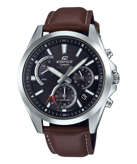 Edifice Relógio Chronograph Homem EFS-S530L-5AVUEF