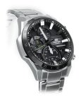 Edifice Premium Relógio Cronógrafo Homem EFS-S620DB-1AVUEF