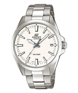 Edifice Relógio Homem EFV-100D-7AVUEF