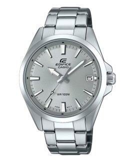 Edifice Basic Relógio Homem EFV-100D-8AVUEF