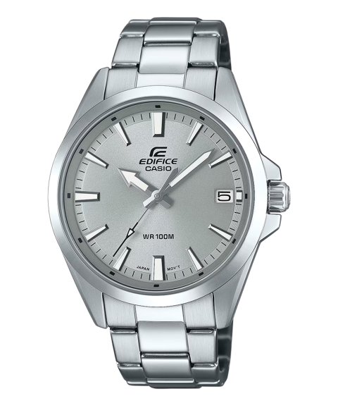 Edifice Basic Relógio Homem EFV-100D-8AVUEF
