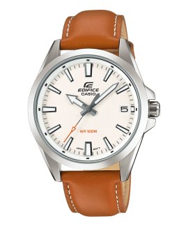 Edifice Relógio Homem EFV-100L-7AVUEF