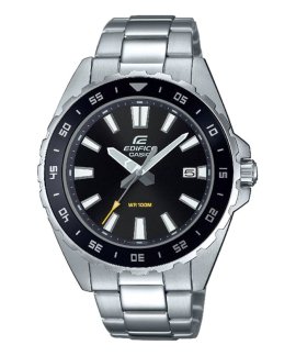 Edifice Relógio Homem EFV-130D-1AVUEF