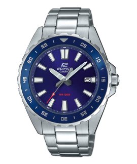 Edifice Relógio Homem EFV-130D-2AVUEF