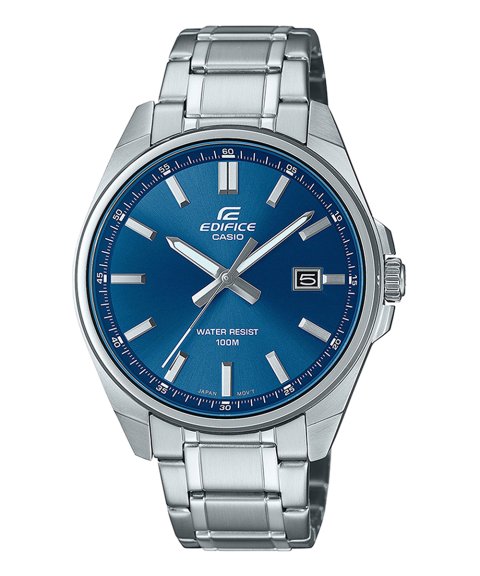 Edifice Classic Relógio Homem EFV-150D-2AVUEF Edifice Classic Relógio Homem EFV-150D-2AVUEF