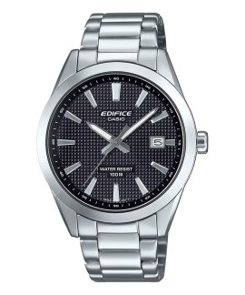 Edifice Classic Relógio Homem EFV-160D-1AVEF