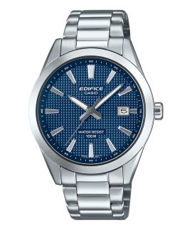 Edifice Classic Relógio Homem EFV-160D-2AVEF
