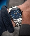Edifice Classic Relógio Homem EFV-160D-2AVEF Edifice Classic Relógio Homem EFV-160D-2AVEF