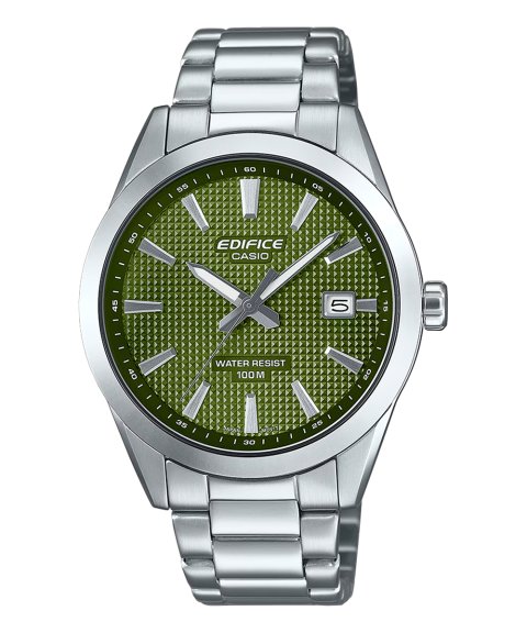 Edifice Classic Relógio Homem EFV-160D-3AVEF