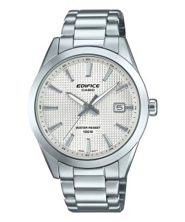 Edifice Classic Relógio Homem EFV-160D-7AVEF