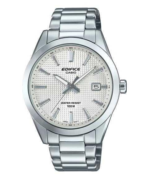 Edifice Classic Relógio Homem EFV-160D-7AVEF