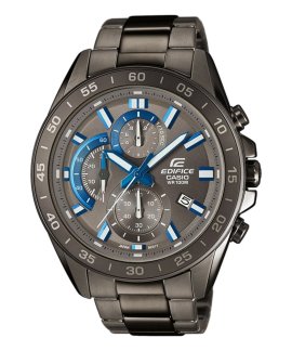 Edifice Relógio Homem EFV-550GY-8AVUEF