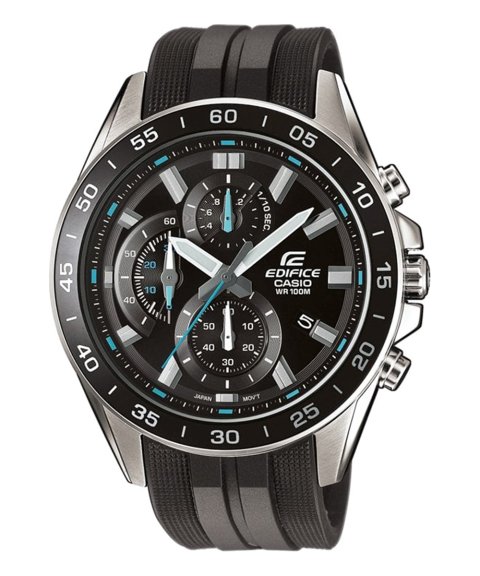 Edifice Relógio Homem EFV-550P-1AVUEF Edifice Relógio Homem EFV-550P-1AVUEF
