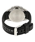 Edifice Relógio Homem EFV-550P-1AVUEF Edifice Relógio Homem EFV-550P-1AVUEF