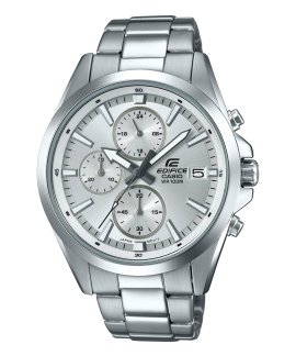 Edifice Relógio Chronograph Homem EFV-560D-7AVUEF