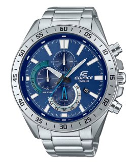 Edifice Relógio Cronógrafo Homem EFV-620D-2AVUEF