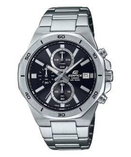 Edifice Relógio Cronógrafo Homem EFV-640D-1AVUEF