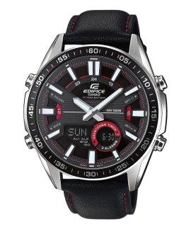 Edifice Relógio Homem EFV-C100L-1AVEF