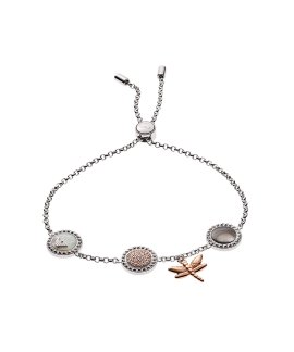 Emporio Armani Joia Pulseira Mulher EG3350040