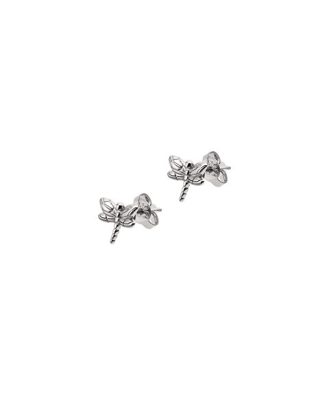Emporio Armani Joia Brincos Mulher EG3356040 Emporio Armani Joia Brincos Mulher EG3356040