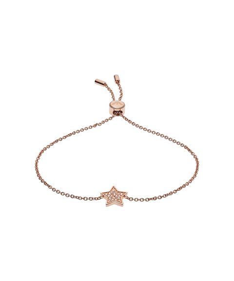 Emporio Armani Joia Pulseira Mulher EG3370221 Emporio Armani Joia Pulseira Mulher EG3370221