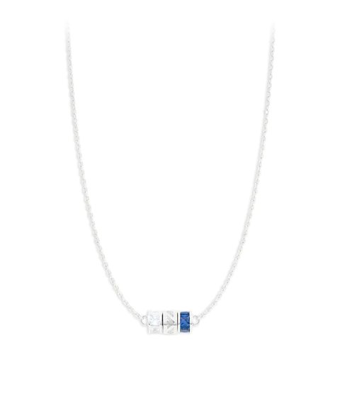 Emporio Armani Components Joia Colar Mulher EG3578040 Emporio Armani Components Joia Colar Mulher EG3578040