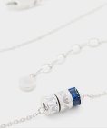 Emporio Armani Components Joia Colar Mulher EG3578040 Emporio Armani Components Joia Colar Mulher EG3578040