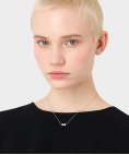 Emporio Armani Components Joia Colar Mulher EG3578040 Emporio Armani Components Joia Colar Mulher EG3578040