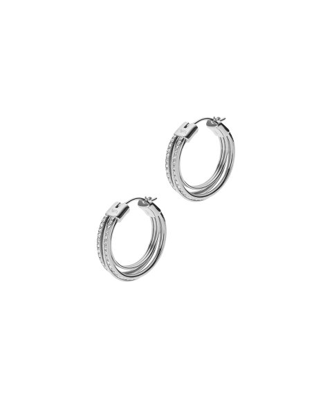 Emporio Armani Joia Brincos Mulher EGS2195040