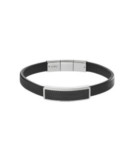 Emporio Armani Joia Pulseira Homem EGS2229001