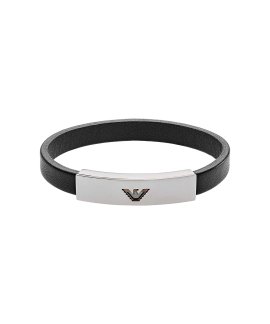 Emporio Armani Joia Pulseira Homem EGS2474040