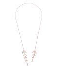 Emporio Armani Joia Colar Mulher EGS2582221 Emporio Armani Joia Colar Mulher EGS2582221