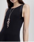 Emporio Armani Joia Colar Mulher EGS2582221 Emporio Armani Joia Colar Mulher EGS2582221