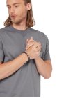 Emporio Armani Joia Pulseira Homem EGS2639040 Emporio Armani Joia Pulseira Homem EGS2639040