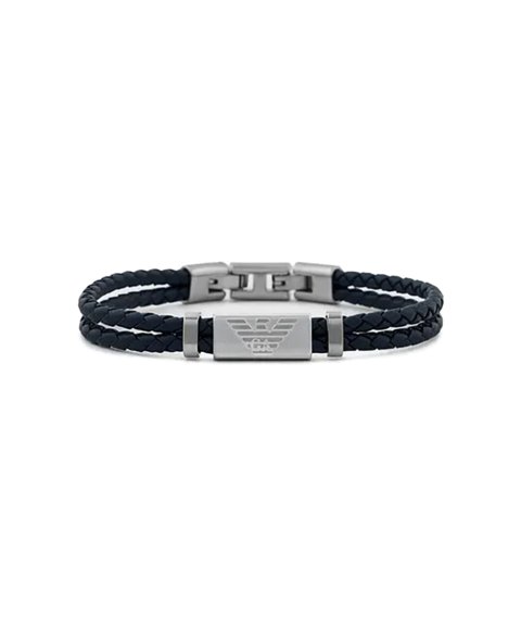 Emporio Armani ID Joia Pulseira Homem EGS2995040