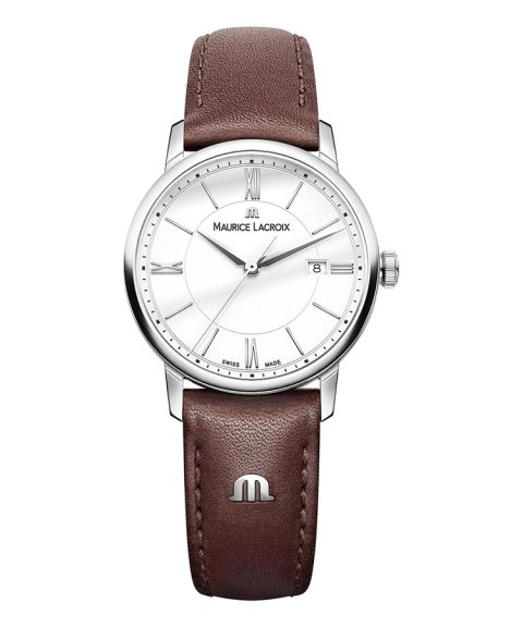 Maurice Lacroix Eliros Relógio Mulher EL1094-SS001-110-1