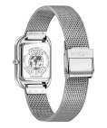 Citizen Lady Relógio Mulher EM0491-81D Citizen Lady Relógio Mulher EM0491-81D