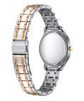 Citizen Eco-Drive Relógio Mulher EM0506-77A