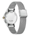 Citizen Eco-Drive Relógio Mulher EM0814-83A