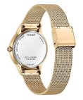 Citizen Eco-Drive Relógio Mulher EM0818-82X Citizen Eco-Drive Relógio Mulher EM0818-82X